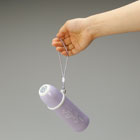 �X�g���b�v�t��