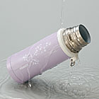 �{�̊ې�OK ���P