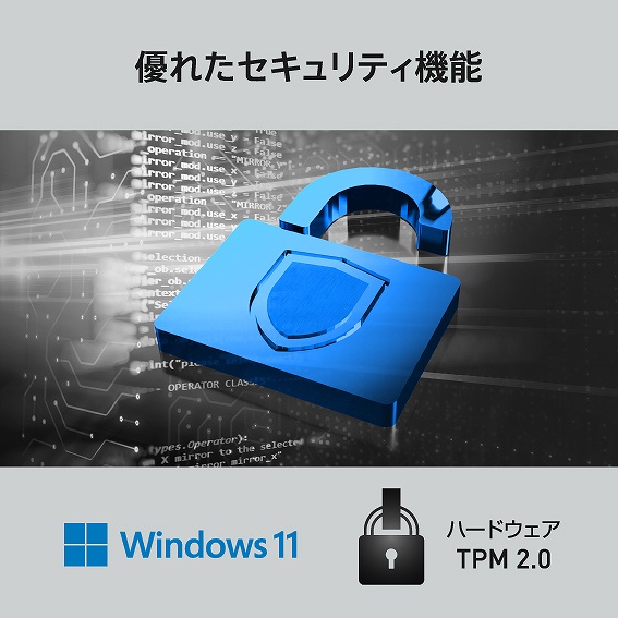 �y�D�ꂽ�Z�L�����e�B�@�\�z