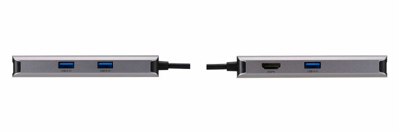 USB 5Gbps(USB3.2(Gen1))�Ή�USB�|�[�g