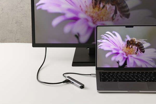 �ő�4K/60Hz�𑜓x�Ή�HDMI�|�[�g����