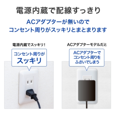 �d�������Ŕz����������I