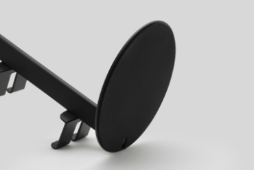 ���ň��萫���Q