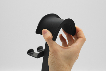 �w�b�h�z���p�\�t�g�V���R���p�b�h