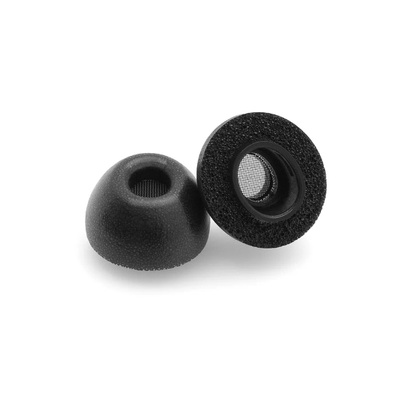 ���b�V���t�B���^�[