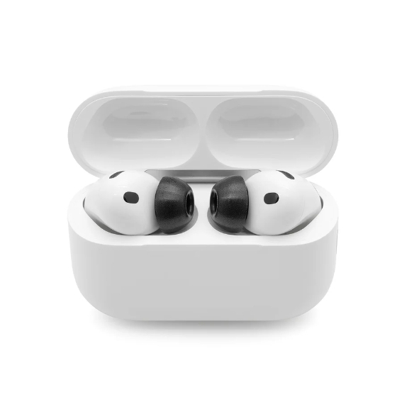 AirPods Pro 3��p�݌v