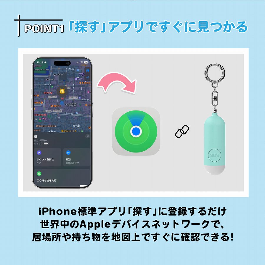 �u�T���v�A�v���ł����Ɍ�����