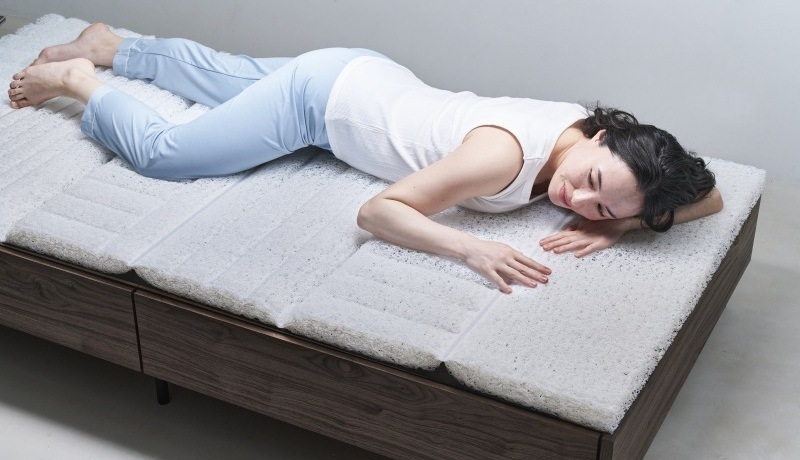 �̈����U���A�Q�Ԃ�A�Q�S�n�A�ϋv��  ���ׂĂ��A�b�v�O���[�h�B