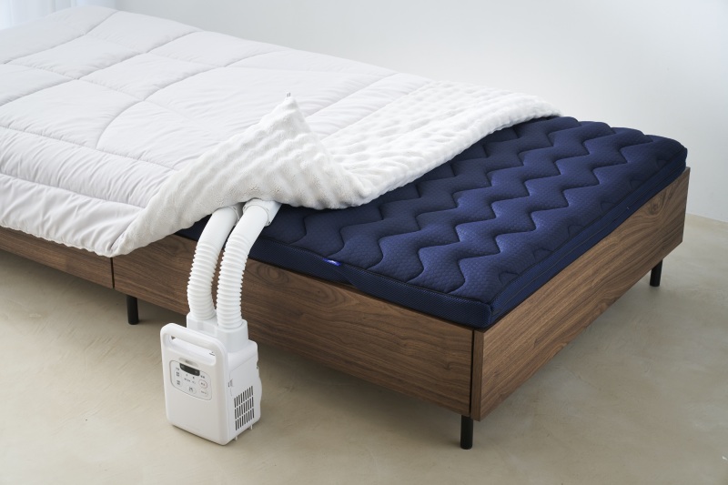 �z�c�����@*���g����A�������̑ϋv���B