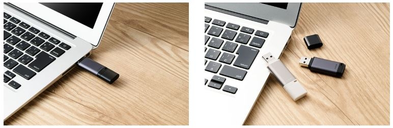 �L���b�v�ŃR�l�N�^�[����������ی�