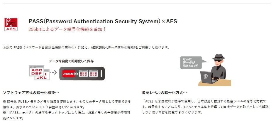 ��؂ȃr�W�l�X�f�[�^�����S���Ĉ�����I