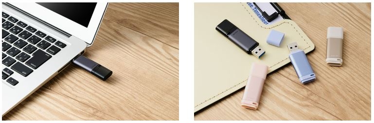 �L���b�v�ŃR�l�N�^�[����������ی�