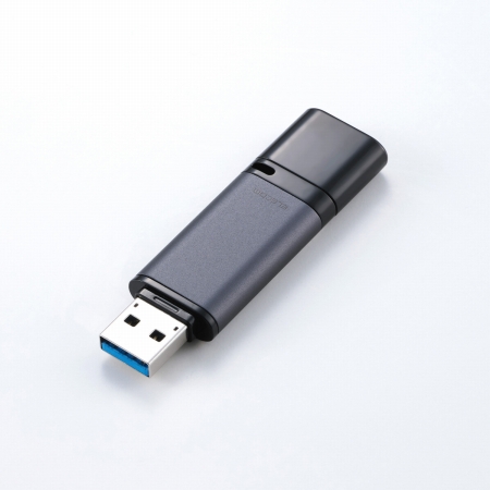 �O�����L���b�v�͌�둤�ɑ���