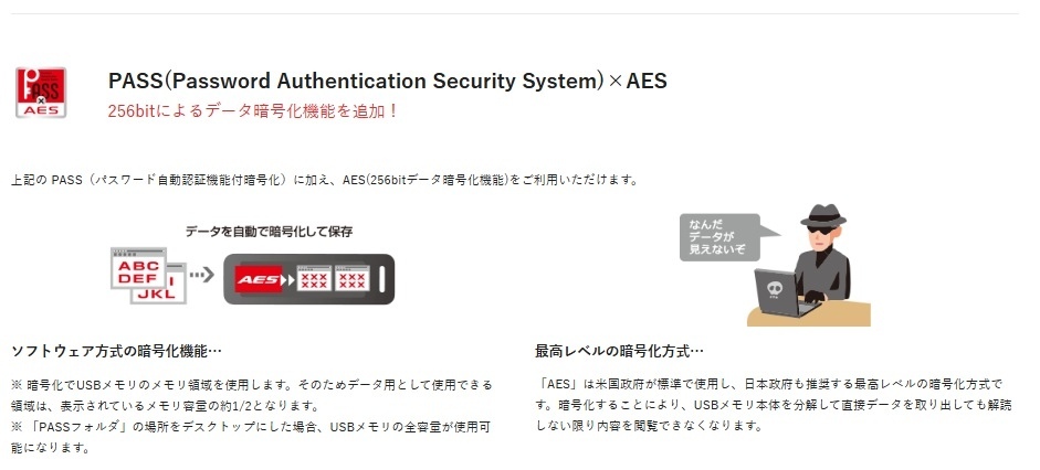 ��؂ȃr�W�l�X�f�[�^�����S���Ĉ�����I