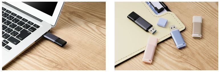 �L���b�v�ŃR�l�N�^�[����������ی�