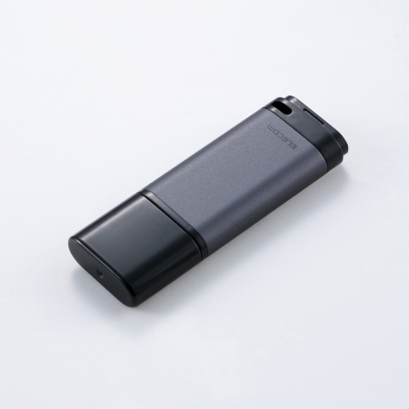 �S�~��z�R���̐N������R�l�N�^�[�����