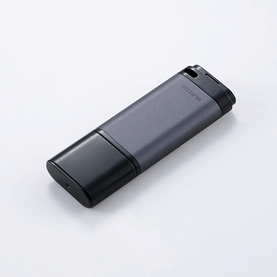 �S�~��z�R���̐N������R�l�N�^�[�����