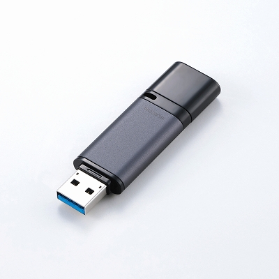 �O�����L���b�v�͌�둤�ɑ���