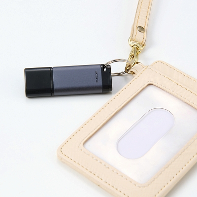 �X�g���b�v�z�[������