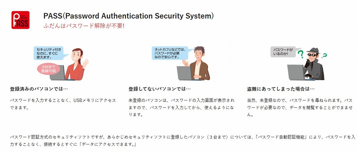 ��؂ȃr�W�l�X�f�[�^�����S���Ĉ�����I