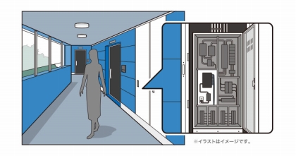 �É��t�@�����X�݌v