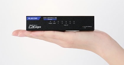 �R���p�N�g�݌v