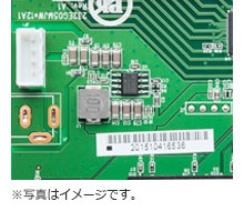 �������݌v������