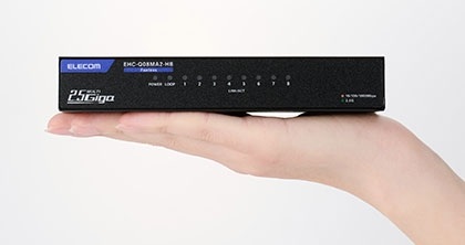 �R���p�N�g�݌v