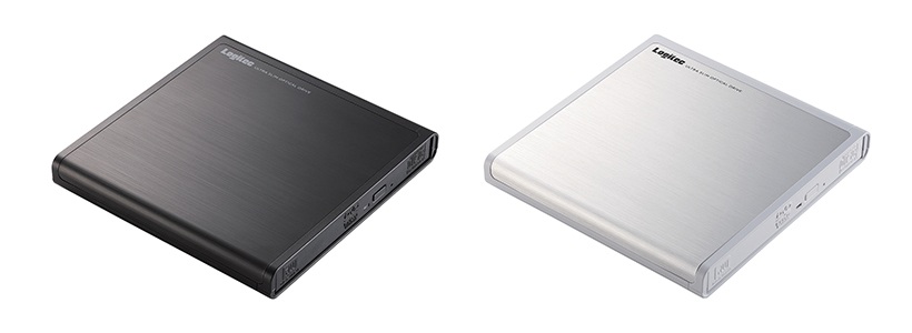 DVD�ECD�̓ǂݍ��݁E�������݁A����̍Đ��E�ҏW�A���yCD�̍Đ��E�쐬���\