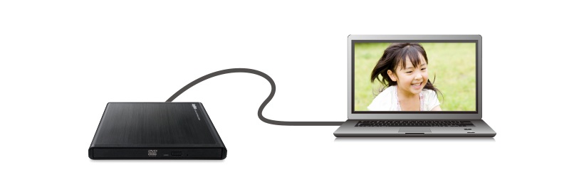 �R���p�N�g�݌v