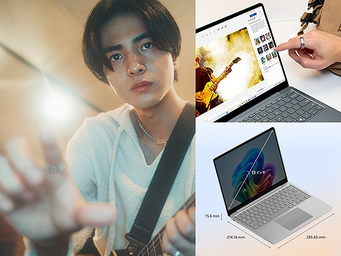 �V�����������f�� Surface Laptop 13 Microsoft �}�C�N���\�t�g