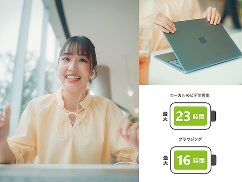 �V�����������f�� Surface Pro 12 Microsoft�}�C�N���\�t�g �u���Ɖ�%?�v���̕s���ɁA����Ȃ�B