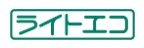 ���C�g�G�R