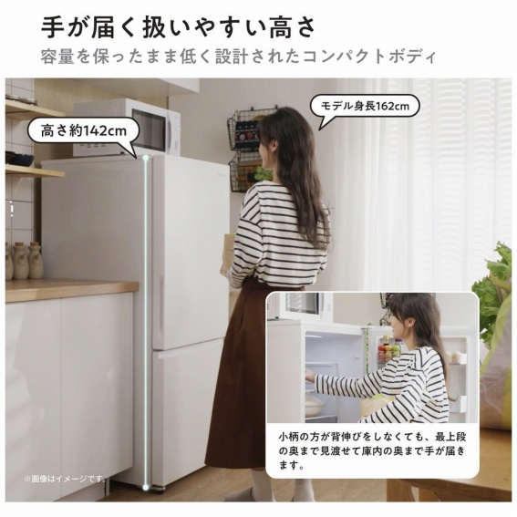 �肪�͂������₷������