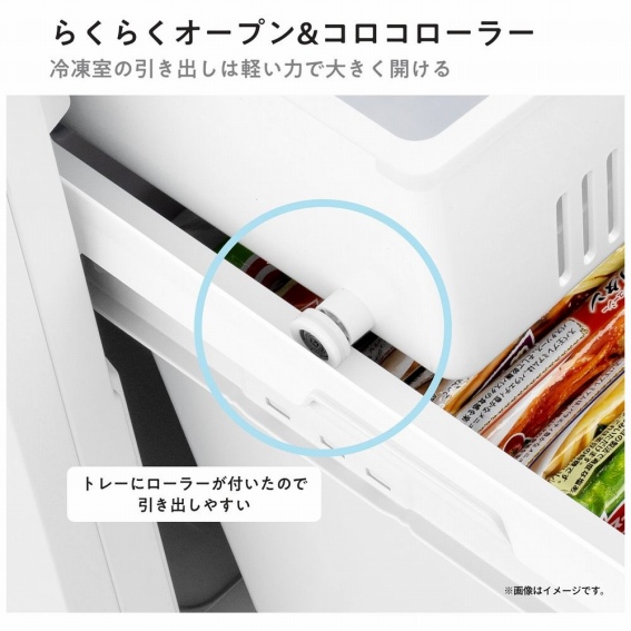 �炭�炭�I�[�v�����R���R���[���[