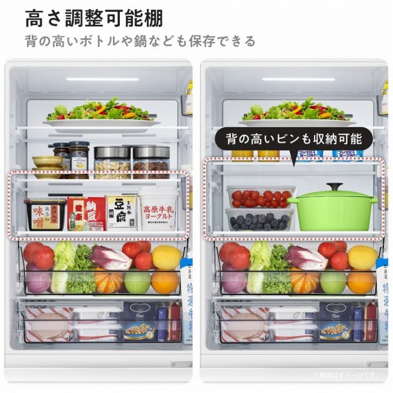 �������߉\�ȋ����K���X�I