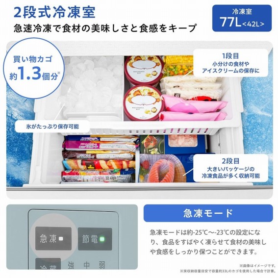 2�i���Ⓚ��