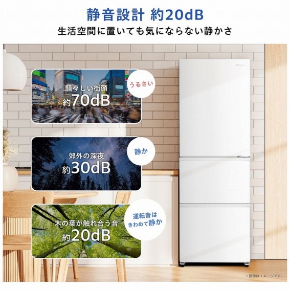 �É��݌v�@��20dB