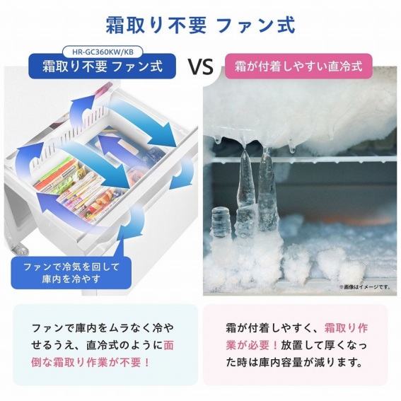 �����s�v�@�t�@����