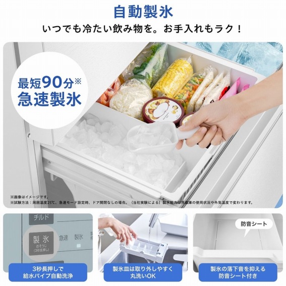 �������ȒP�������X�V�X�e�������O���鐻�X�M�B