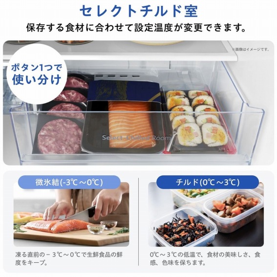 �Z���N�g�`���h���i���X���̃`���h�j