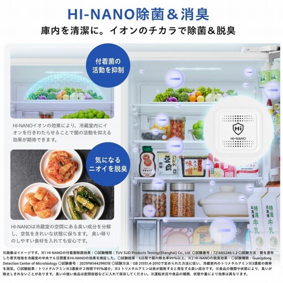 �C�I���̃`�J���ŏ��ہ��E�L�I