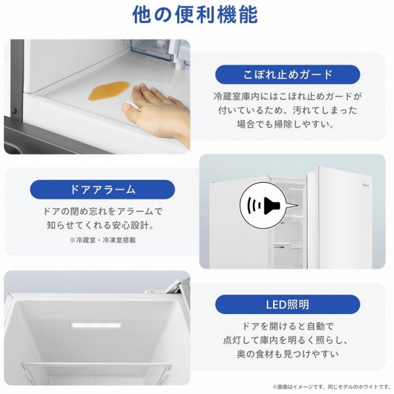 ���̑��֗��ȋ@�\