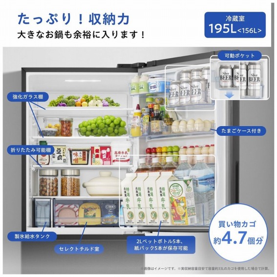 ���̑��֗��ȋ@�\