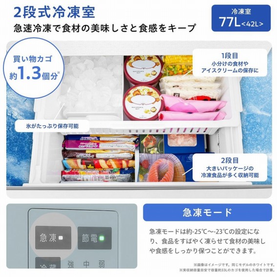 2�i���Ⓚ��