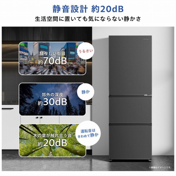 �É��݌v�@��20dB