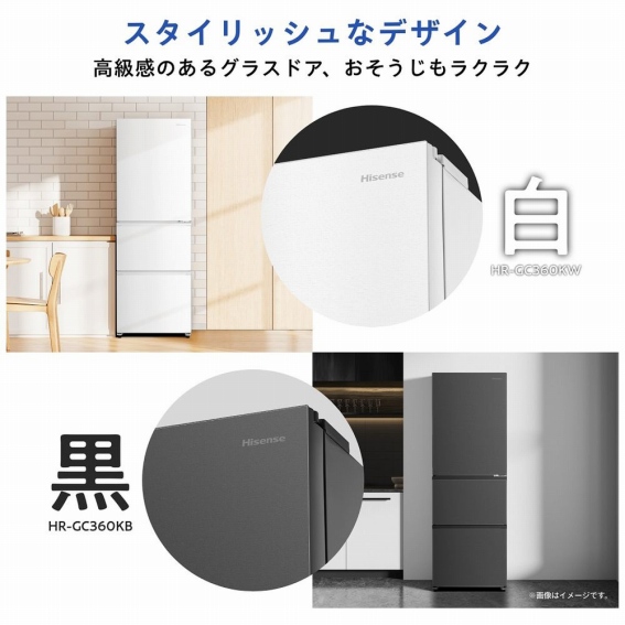 �X<mark class=classngword>�^�C</mark>���b�V���ȃf�U�C��