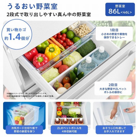 ���|�������t�����N�x���������邨����؎�