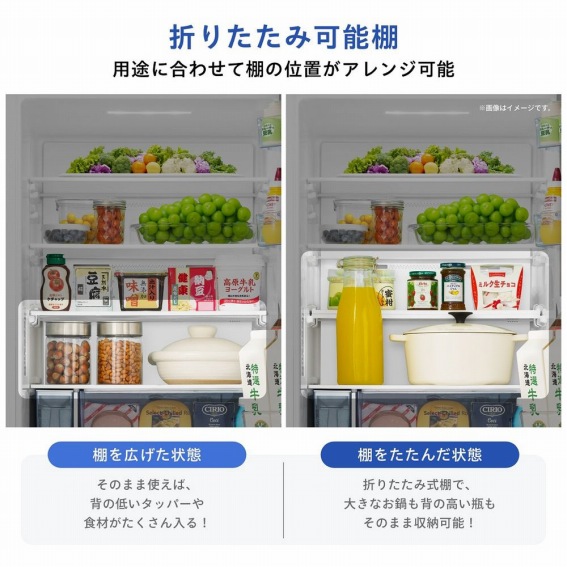 �①�ɁE�Ⓚ�ɂ����C�A�E�g�t���[