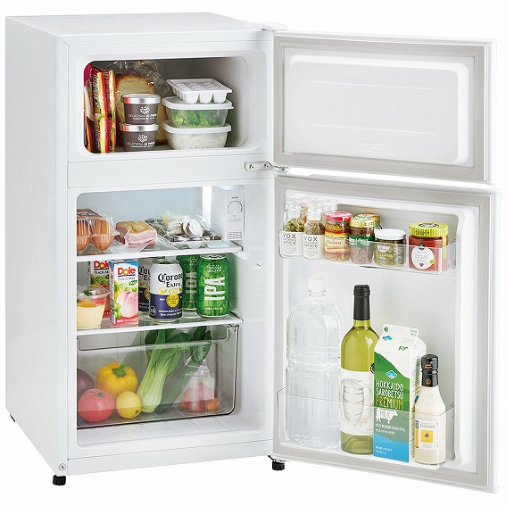 �V�����Z�b�g2026�N�x  �r�b�N�I���W�i�� �I���W�i���x�[�V�b�N BR-87A-W �①��